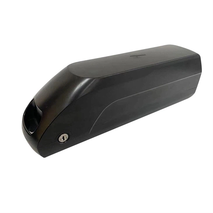 36V E-bike Lithium Battery 48V 15Ah Electric Bicycles Battery manufacturers
