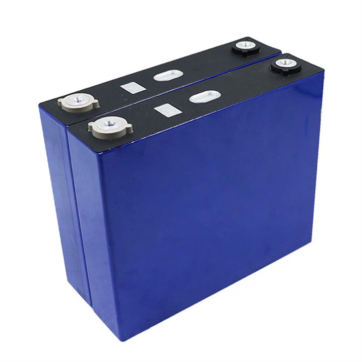 3.2V 150Ah LiFePo4 Prismatic Battery