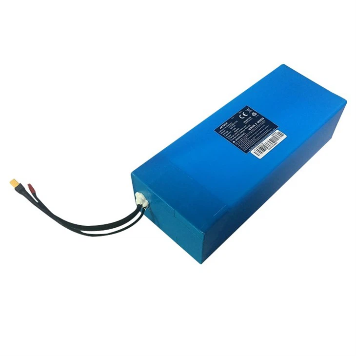 36V 20Ah Electric Scooter Lithium-Ion Battery price