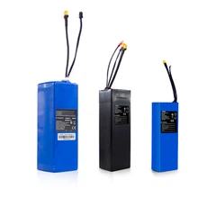 Ceallraí scútar leictreach