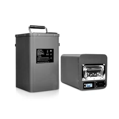 Ceallraí gluaisrothair