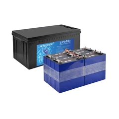 Athsholáthar ceallraí aigéad luaidhe