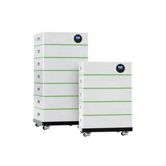 Córas stórála fuinnimh