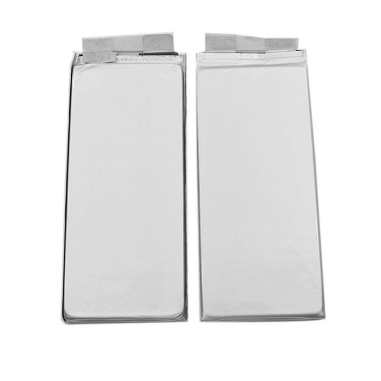 3.7V 22000mAh Lipo Battery