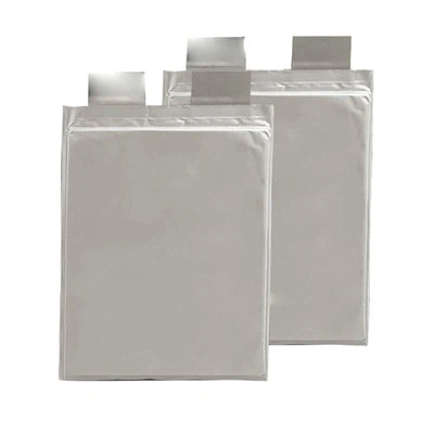 Ceallraí lipo 3.7V 10000mAh