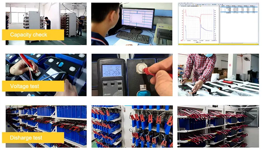 product-1-1 product-1-1