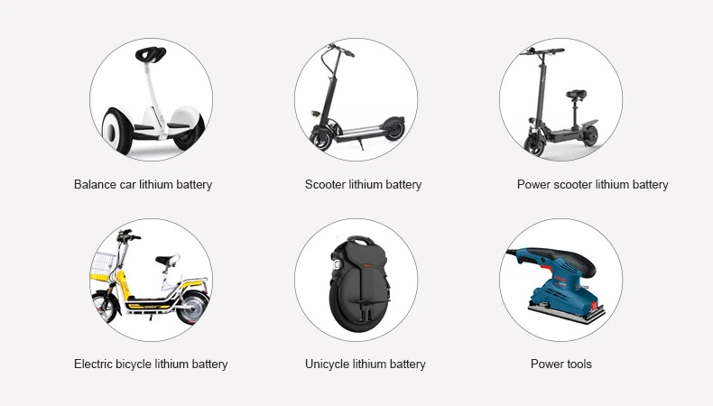 36V-Lithium-Ion-Battery-Electric-Scooter-Battery-25 36V-Lithium-Ion-Battery-Electric-Scooter-Battery-25