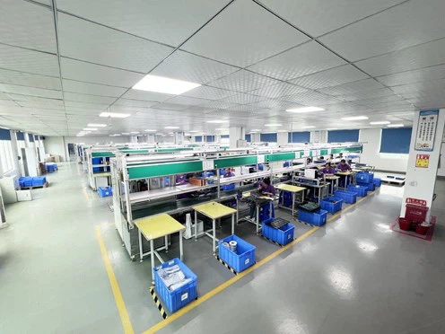 36V-Lithium-Ion-Battery-Electric-Scooter-Battery-26 36V-Lithium-Ion-Battery-Electric-Scooter-Battery-26