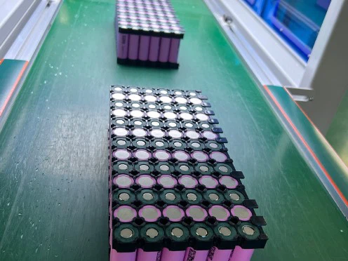 36V-Lithium-Ion-Battery-Electric-Scooter-Battery-27 36V-Lithium-Ion-Battery-Electric-Scooter-Battery-27