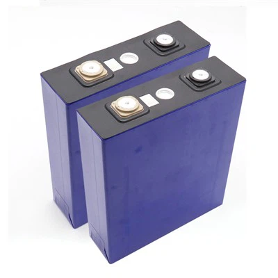 3.2V 280AH LIFEPO4 Battery Prismatic