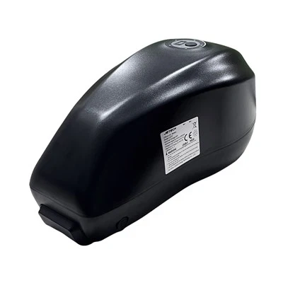 Ceallraí ian litiam 48V 35AH